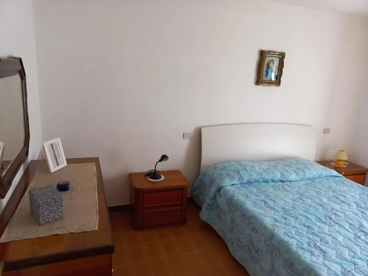 Casa Romeo Villa Olgiasca Holiday home